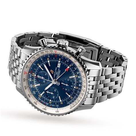 breitling navitimer 5114 scambio|breitling navitimer chrono.